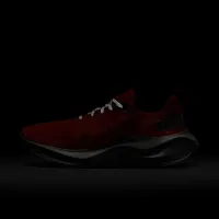 Nike InfinityRN 4 PRM жіноча Road Running Кросівки Orange
