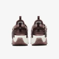 Nike Air Huarache Craft жіноча Кросівки колір фіолетовий