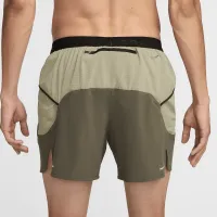 Nike Trail Second Sunrise чоловічі Dri-FIT 5
