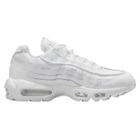 Кросівки Чоловічі NIKE AIR MAX 95 ESSENTIAL (CT1268 100)