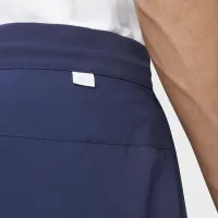 Nike Sportswear Style Essentials мужские Utility Pants синий