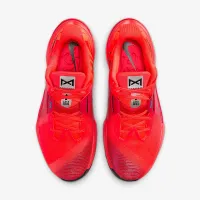 Nike Metcon 10 AMP мужские для тренировок Кроссовки цвет красный