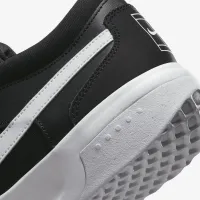 NikeCourt Air Zoom Lite 3 Men's Tennis обовь Black