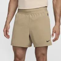 Nike Flex Rep мужские Dri-FIT 5
