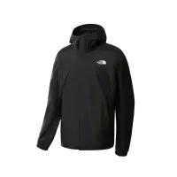 Куртка The North Face Antora 0A7QEYJK31 -  Черная