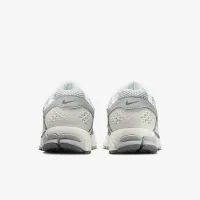 Nike Zoom Vomero 5 мужские Кроссовки цвет белый
