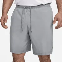 Nike Form мужские Dri-FIT 9