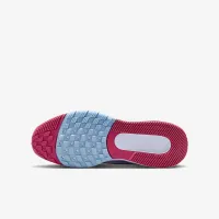 Nike Star Runner 5 Big дитячі Running Кросівки Pink