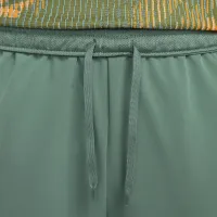 Nike Culture of Football чоловічі 5
