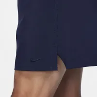 Nike Unlimited чоловічі Dri-FIT 5