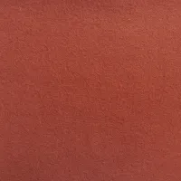 Nike Sportswear Phoenix Fleece женская оверсайз Pullover Толстовка с капюшоном Orange