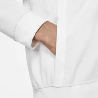 Nike Sportswear чоловічі Куртка колір білий