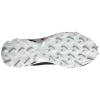Кросівки Чоловічі SALOMON SUPERCROSS 4 GTX Gore-TEX (471196)