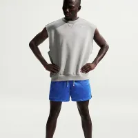 Nike Standard Issue мужские 5