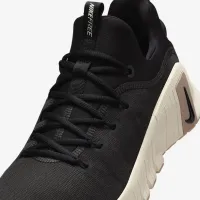 Nike Free Metcon 6 мужские для тренировок Кроссовки цвет черный