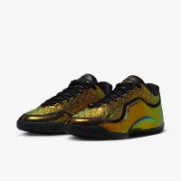 Nike LeBron XXIII 