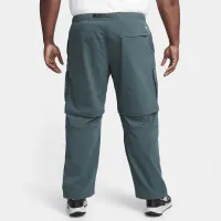 Nike ACG 