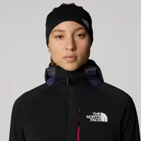 Обруч The North Face Base 0A888BJK31 - Чорна