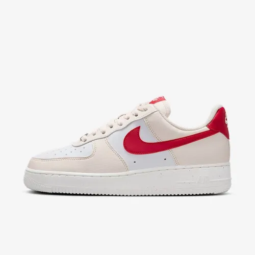 Nike Air Force 1 '07 Next Nature женская Кроссовки цвет коричневый