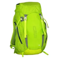 Рюкзак трекінгові CMP NORDWEST 30L (38V9517/E281)