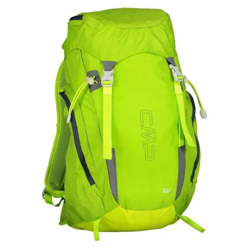 Рюкзак трекинговые CMP NORDWEST 30L (38V9517/E281)