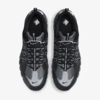 Nike Air Humara чоловічі Кросівки колір чорний