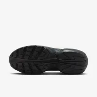 Nike Air Max Portal женская Кроссовки цвет серый
