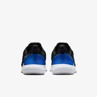 Nike Flex Experience Run 12 чоловічі Road Running Кросівки колір чорний