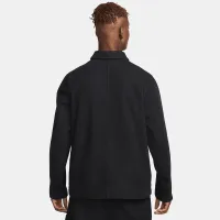 Nike Life чоловічі Chore Coat колір чорний