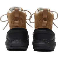 Кроссовки Женские MERRELL SIREN 4 THERMO DEMI WATERPROOF (J036998)