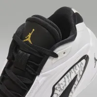 Nike Luka 3 