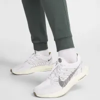 Nike Primary Fleece чоловічі Dri-FIT UV Performance Joggers колір зелений