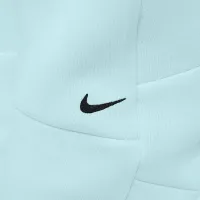 Nike Sportswear Tech Fleece Big детские Joggers синий