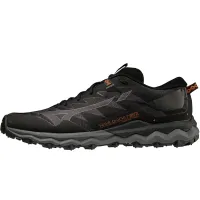 Кроссовки для бега w terenie Mizuno WAVE DAICHI 7 GTX (J1GJ225638)