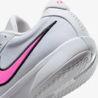 Nike G.T. Cut Academy баскетбольные Кроссовки цвет белый