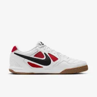Nike Gato чоловічі Кросівки колір білий