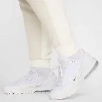 Nike Sportswear Tech Fleece чоловічі Joggers колір коричневий
