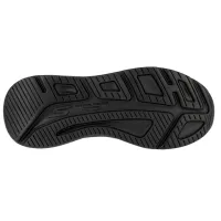 Кроссовки Женские Skechers Slip-ins: Max Cushioning Elite 2.0 (129611-BBK)