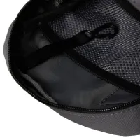 Сумка The North Face Y2K 0A87GF32D1 - Сіра