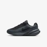 Nike Uplift SC Big детские Кроссовки цвет серый