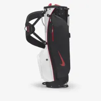Nike Sport Lite для гольфу сумка колір сірий