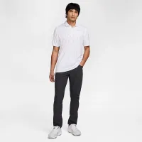 Nike Tour мужские 5-Pocket Slim для гольфа Pants цвет серый