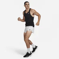 Nike AeroSwift чоловічі Dri-FIT ADV 4