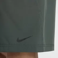 Nike Form чоловічі Dri-FIT 9