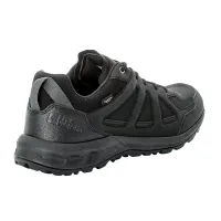 Кроссовки jak Сандали Jack Wolfskin WOODLAND 2 TEXAPORE LOW (4051271_6000)