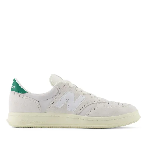 Кросівки New Balance CT500GRN - Сірі