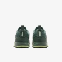 Nike Sabrina 3 Big дитячі баскетбольні Кросівки колір сірий