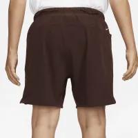 Nike ACG Dri-FIT 