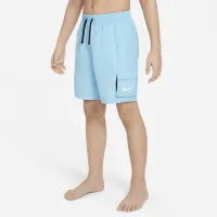 Nike Swim Voyage Big дитячі (для хлопчиків) 6