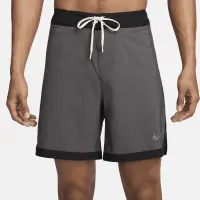 Nike Swim Offshore мужские 7